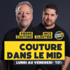Couture dans le mid - Pierre Couture