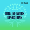 Total Network Operations - Packet Pushers