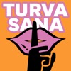 Turvasana