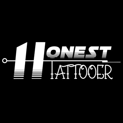 Honest Tattooer Podcast Honest Tattooer Podcast