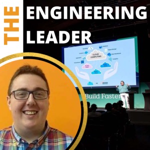 The Engineering Leader