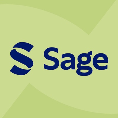 Sage Psychology & Psychiatry Sage Psychology & Psychiatry