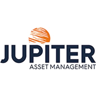 Jupiter Asset Management