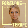 Forældreterapi med Sofie Münster - Psykolog Sofie Münster