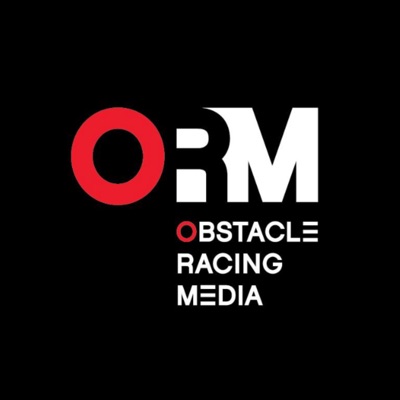 Obstacle Racing Media Podcast Obstacle Racing Media Podcast