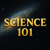 Science 101