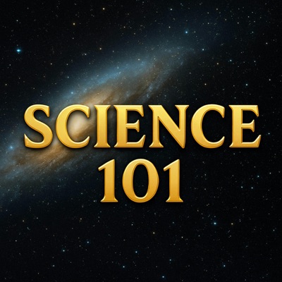 Science 101