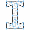 Interconnects