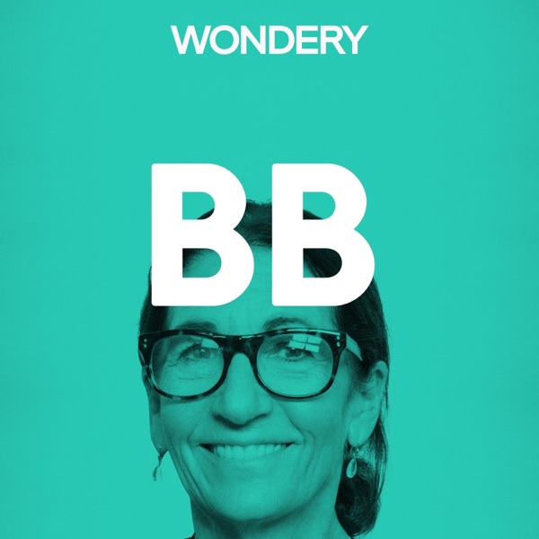 Bobbi Brown (make-up artist and entrepreneur) photo