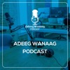 Adeeg Wanaag