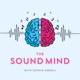 The Sound Mind