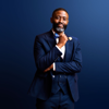 Grow with Pastor O - Oetla Simankane