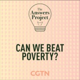 S02E02: Can we ever beat poverty?