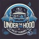 Under The Hood @ Hiley Subaru