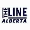 Logo of the podcast The Line: Alberta Podcast Logo of the podcast The Line: Alberta Podcast