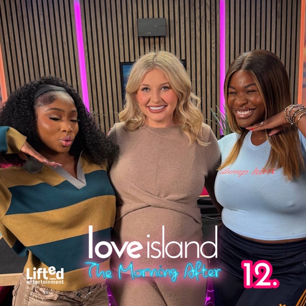 Just how BAD is Lucinda’s memory?! photo