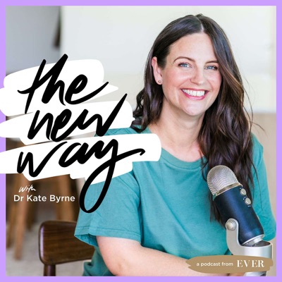 The New Way The New Way
