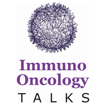 Immuno Oncology Talks