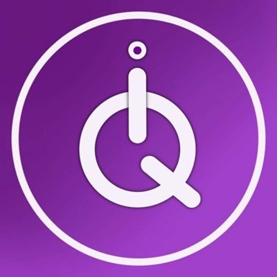 insideQuantum insideQuantum