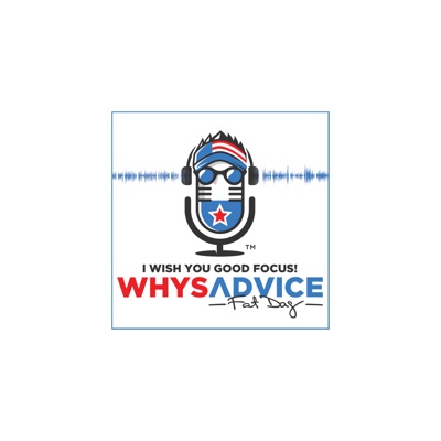 WhysAdvice™ with FatDag