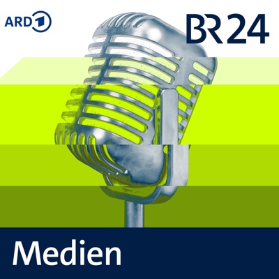 BR24 Medien