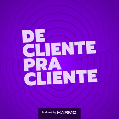 De Cliente pra Cliente De Cliente pra Cliente