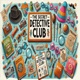 The secret Detective club