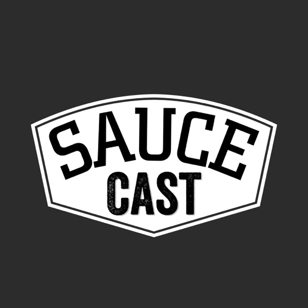 Saucecast