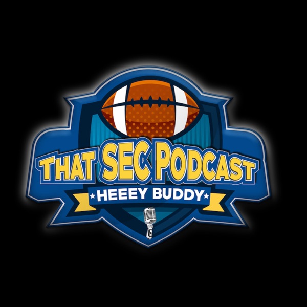 Week 9 SEC Predictions, Bets & Upset Picks! photo