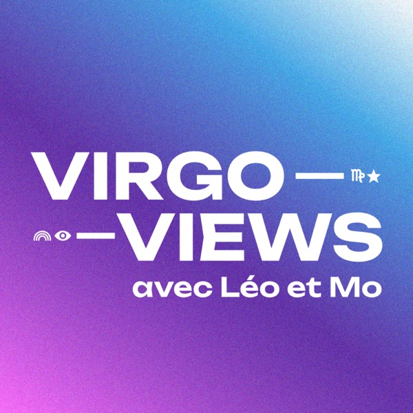 Virgo Views