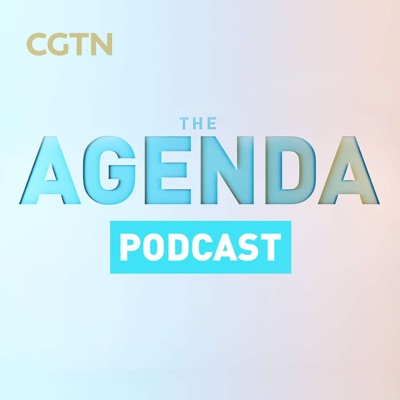 The Agenda Podcast