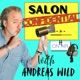 Salon Confidential with Andreas Wild