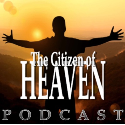 Citizen of Heaven