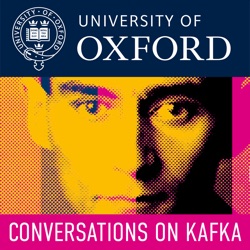 J. M. Coetzee and Kafka