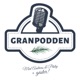 Granpodden