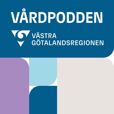 Vårdpodden Vårdpodden