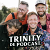 Trinity de Podcast - Trinity