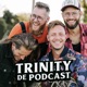 Trinity de Podcast