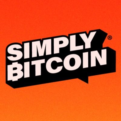 Simply Bitcoin Simply Bitcoin