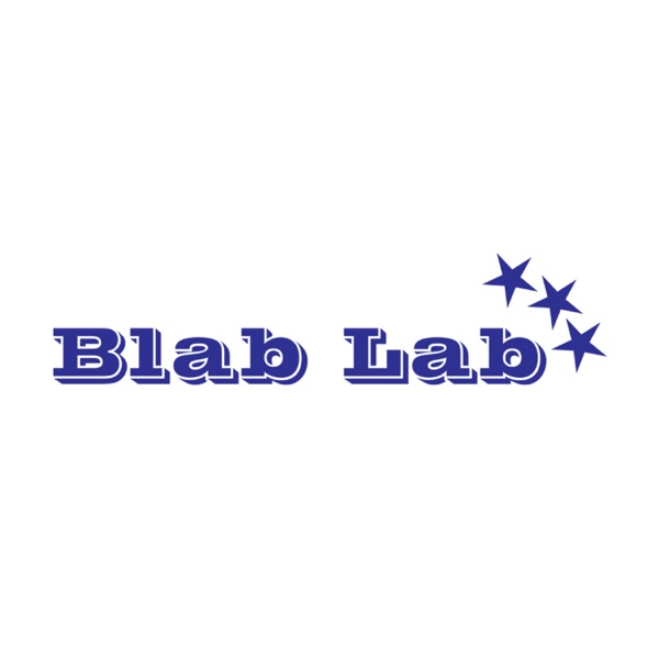 Blab Lab | Speak English with Confidence