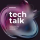 Tech Talk 