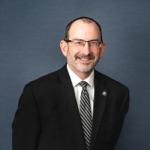 Love Israel on Oneplace.com