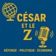 César et le Z