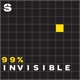 99% Invisible