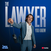 The Lawyer You Know