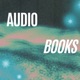 Immerse Yourself in a New World Through Free Audiobook