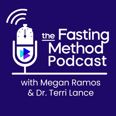 The Fasting Method Podcast The Fasting Method Podcast