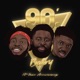 90s Baby Show