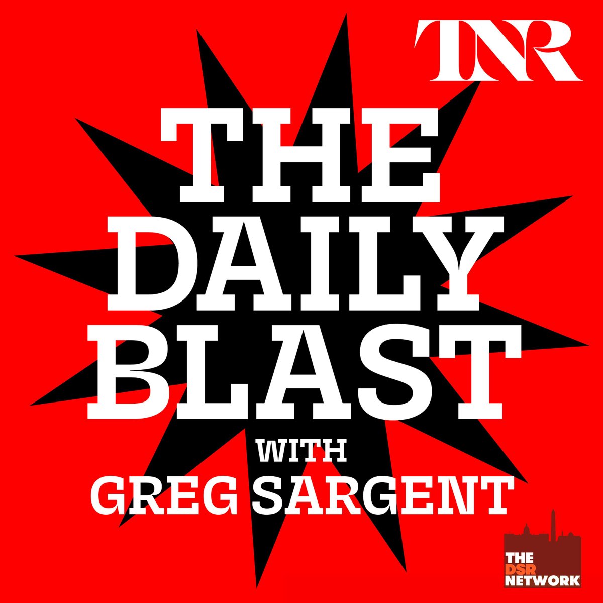 podcasts.apple.com