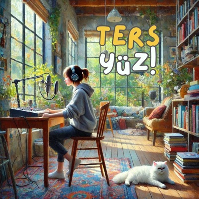TersYüz TersYüz